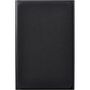 Voir la diapositive 3 : OGLO# Chaîne HiFi MS-O-400-D