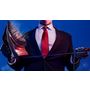 Voir la diapositive 5 : Hitman 2 PS4