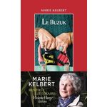 LE BUZUK, Kelbert Marie