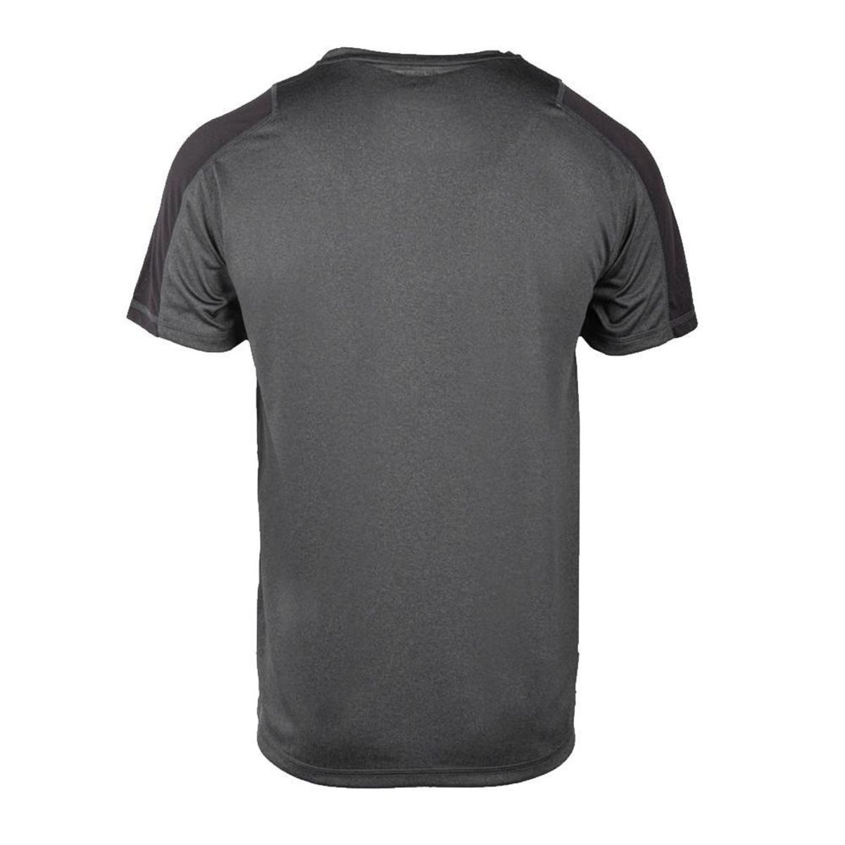 Best Mountain T shirt  Homme Best Mountain Rando 06