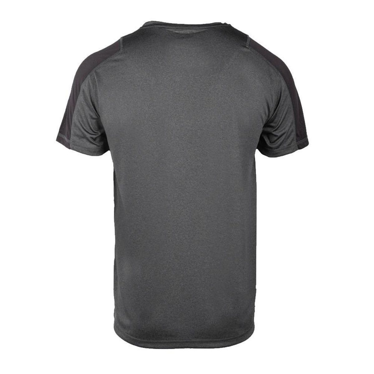 Best Mountain T shirt  Homme Best Mountain Rando 06