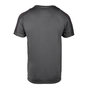 Voir la diapositive 2 : Best Mountain T shirt  Homme Best Mountain Rando 06