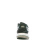 Voir la diapositive 3 : Mizuno Chaussures de Running Gris/Noir Femme Mizuno Wave Prodigy