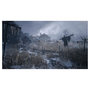 Voir la diapositive 3 : Capcom Resident Evil Village PS4