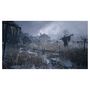 Voir la diapositive 3 : Capcom Resident Evil Village PS4