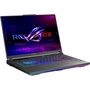 Voir la diapositive 2 : ASUS PC Gamer STRIX-G16-G614FM-DRS5038W