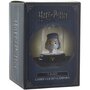 Mini Lampe sous Cloche Dumbledore Harry Potter