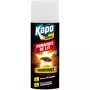 Kapo Insecticide aérosol punaises de lit KAPO, 400 ml