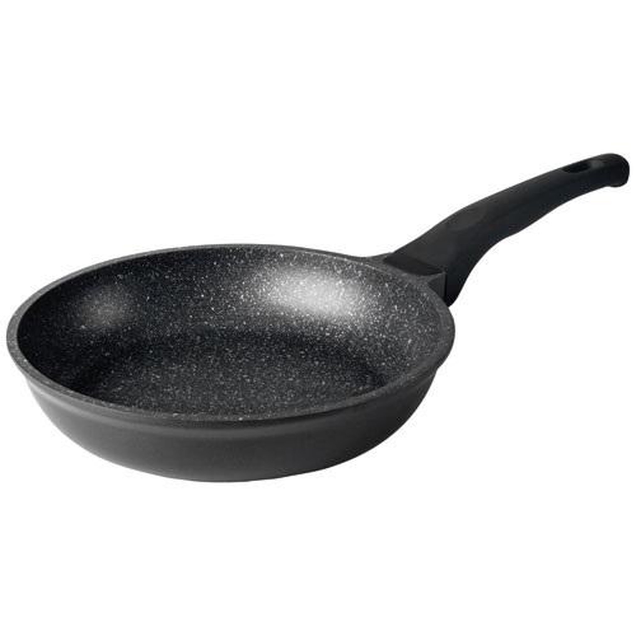 Lacor Poêle antiadhésive 28cm - 24128