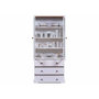 Voir la diapositive 3 : INTERLINK Vitrine Westerland