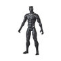 Voir la diapositive 4 : Avengers Marvel Avengers Titan Hero Series, figurine de collection Black Panther de 30 cm, jouet pour enfants a partir de 4 ans
