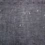 Voir la diapositive 2 : Paris Prix Paire de Voilages  Filiane  90x120cm Anthracite