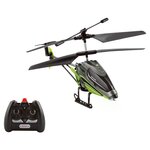 One Two Fun Hélicoptère Infrarouge Cobra 21 cm
