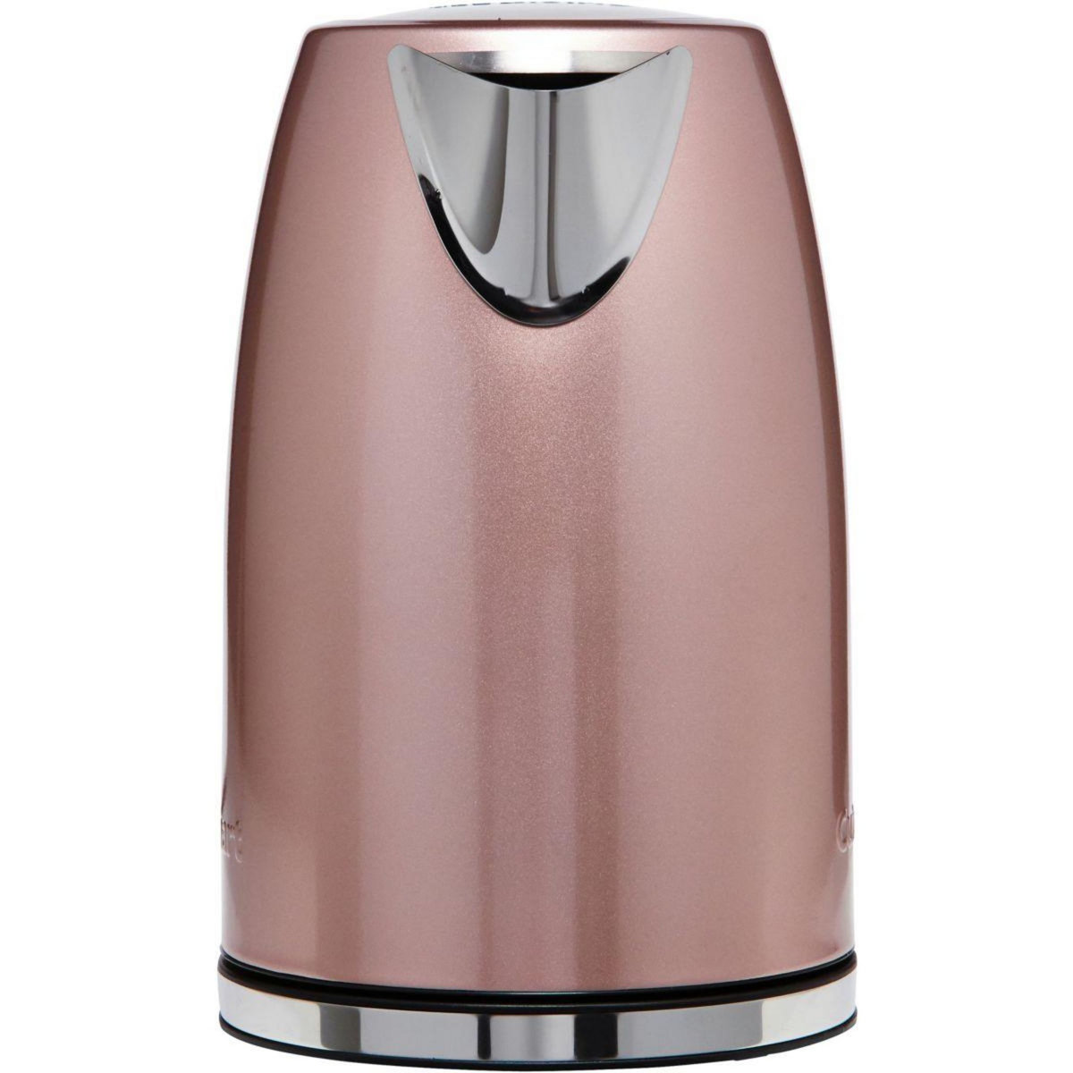 Cuisinart Bouilloire CPK17PIE Bouilloire électrique