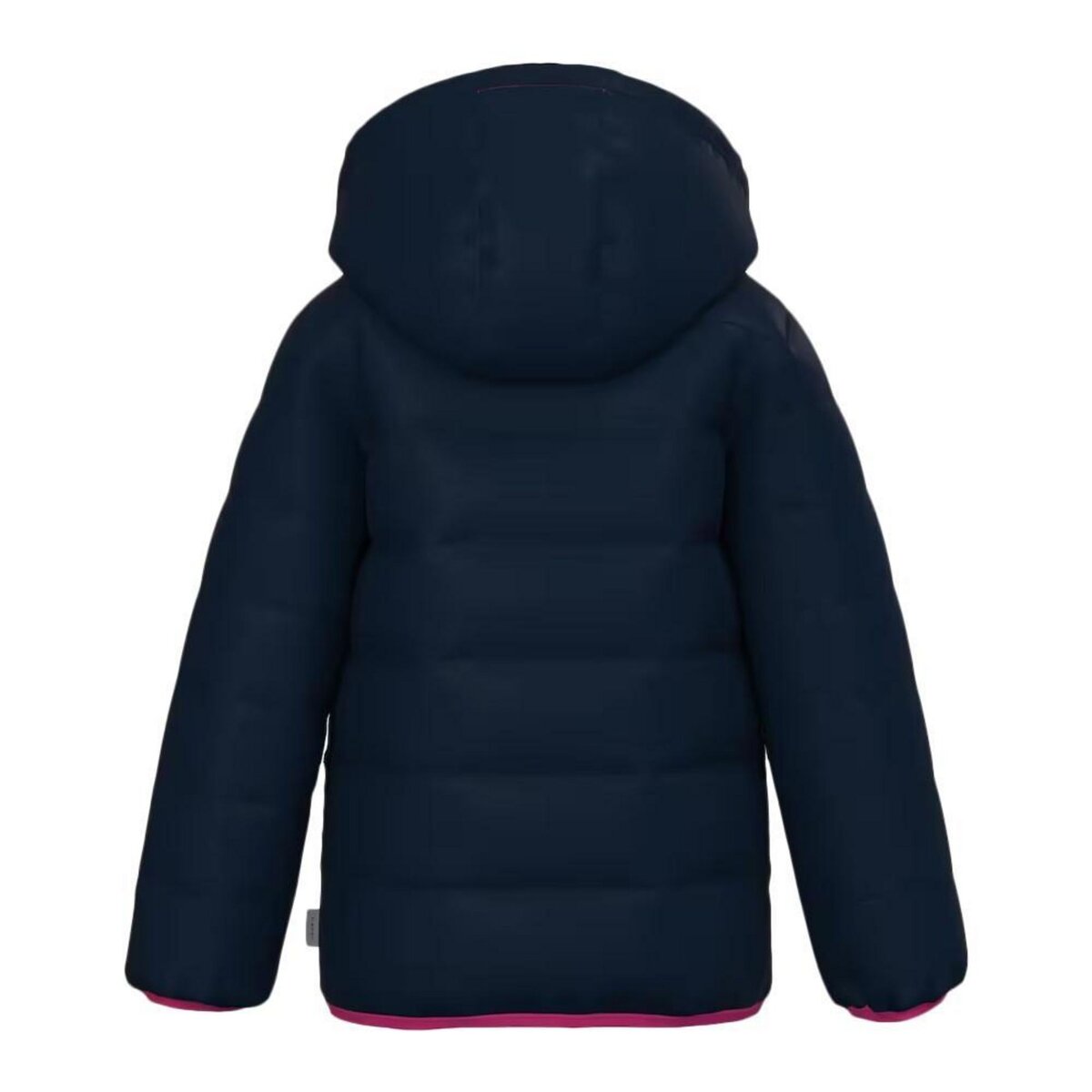 NAME IT Doudoune  Fille Name it 13216482