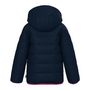 Voir la diapositive 2 : NAME IT Doudoune  Fille Name it 13216482