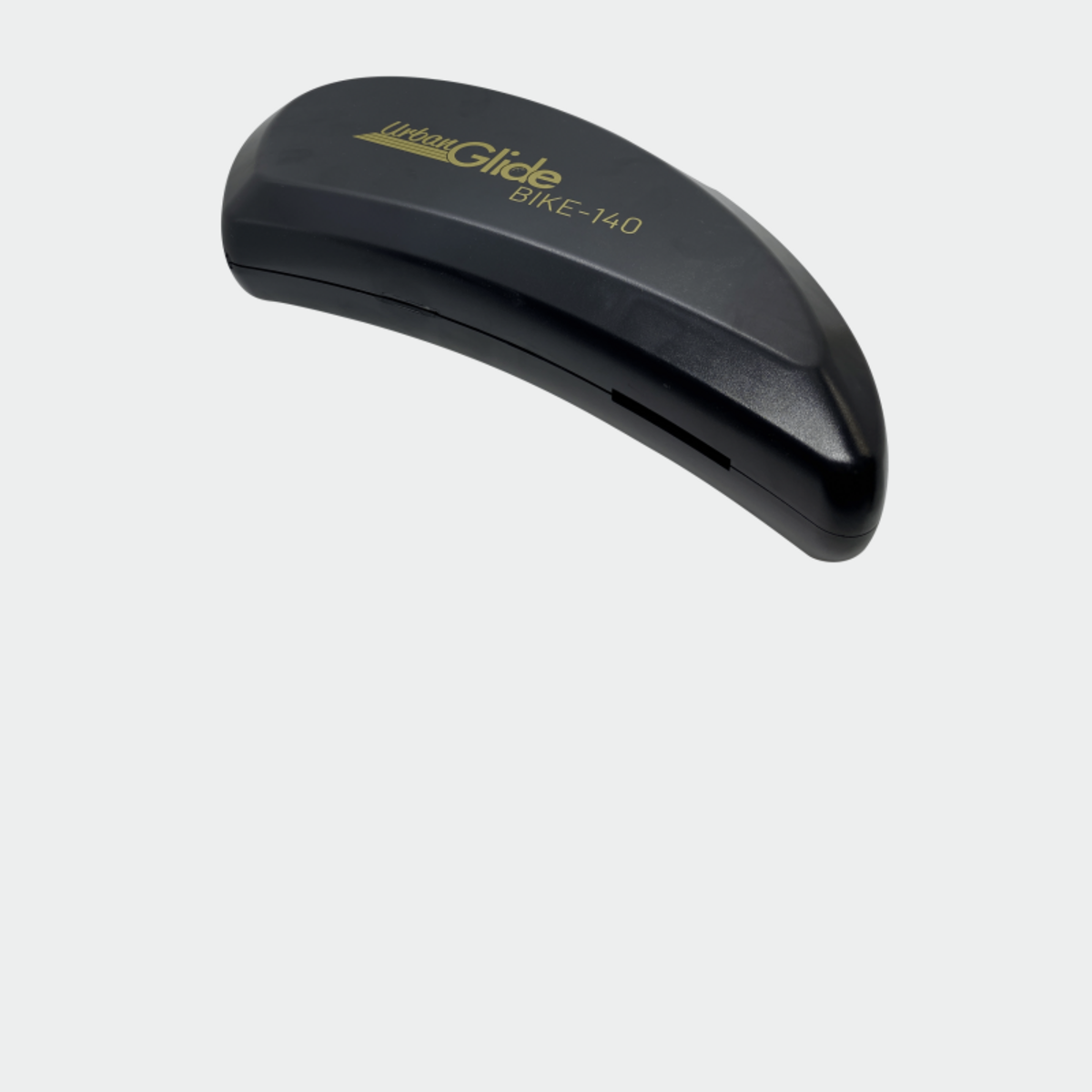 URBANGLIDE Compartiment batterie BIKE 140