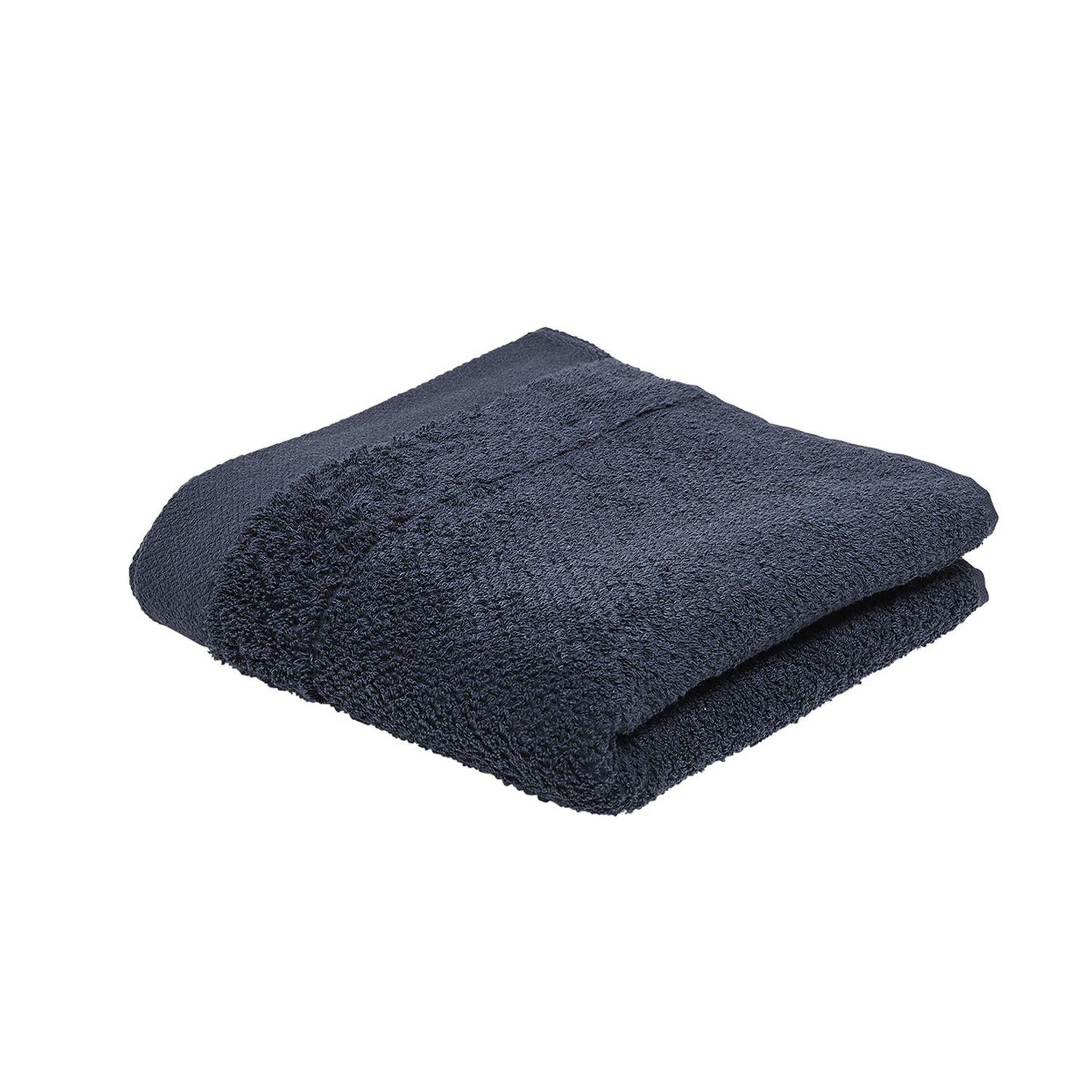 Voir la diapositive 1 : Today Serviette de toilette - 100% coton BIO