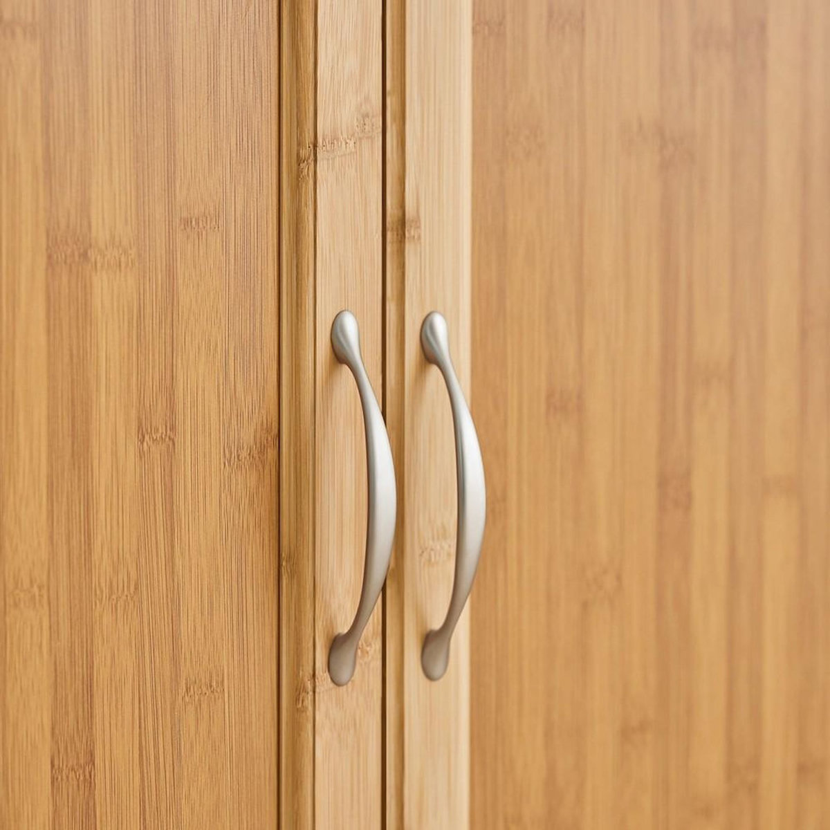 SOBUY SoBuy - Chariot De Cuisine à un tiroir - Fonctionnel - FKW13