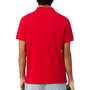 Voir la diapositive 2 : Lacoste Polo  Homme Lacoste 3D3