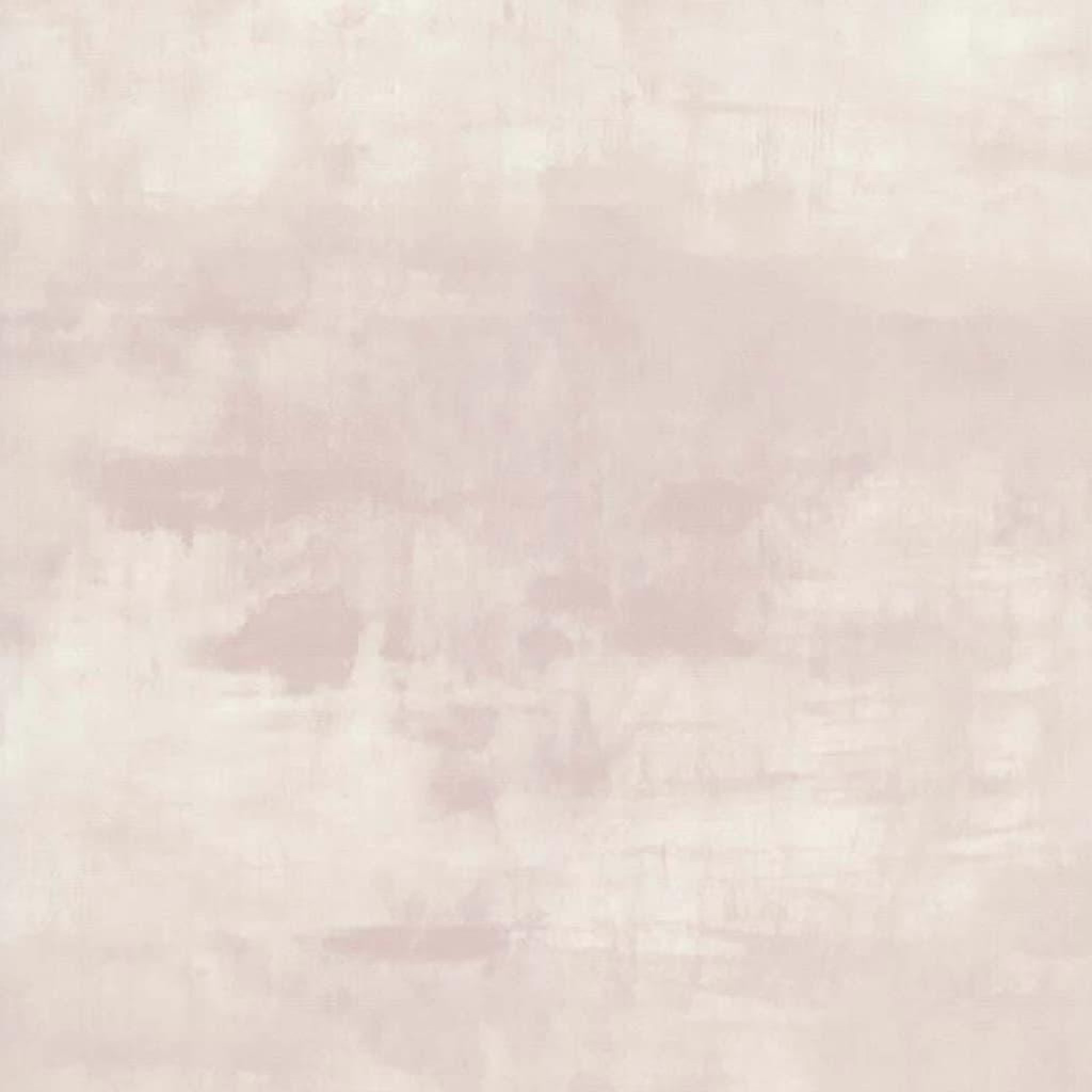 Voir la diapositive 1 : Noordwand Noordwand Papier peint couleurs & matieres Scratchy Clouds rose