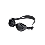ARENA Lunettes de Natation e Homme Arena Air-bold. Coloris disponibles : Noir