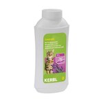 KERBL KERBL Concentré déodorant litiere - Lavande - 700 g