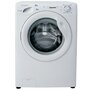 Voir la diapositive 1 : CANDY Lave-linge hublot GC 12101D2, 10 Kg, 1200 T/min