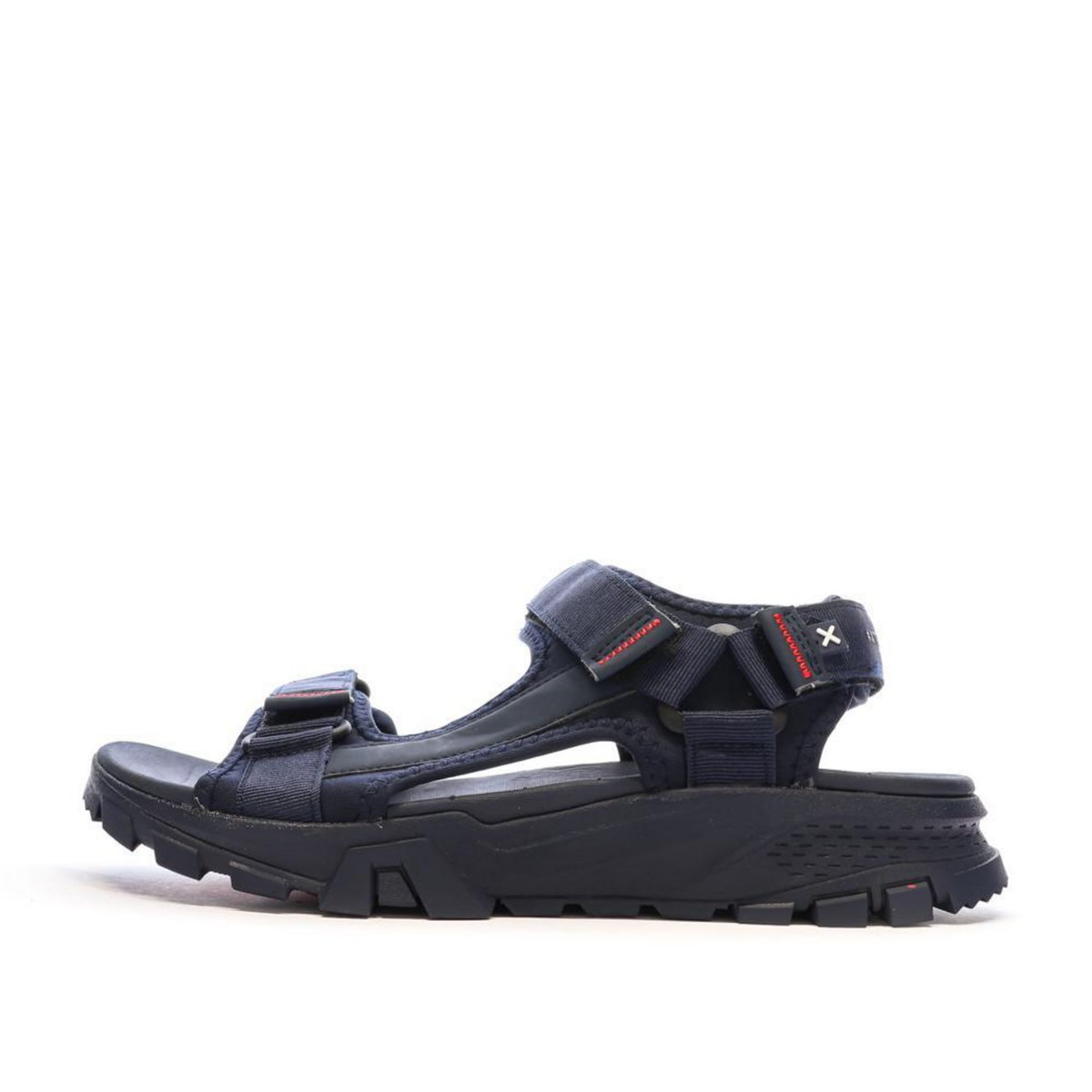 XTI Sandales Marine Homme Xti 144032
