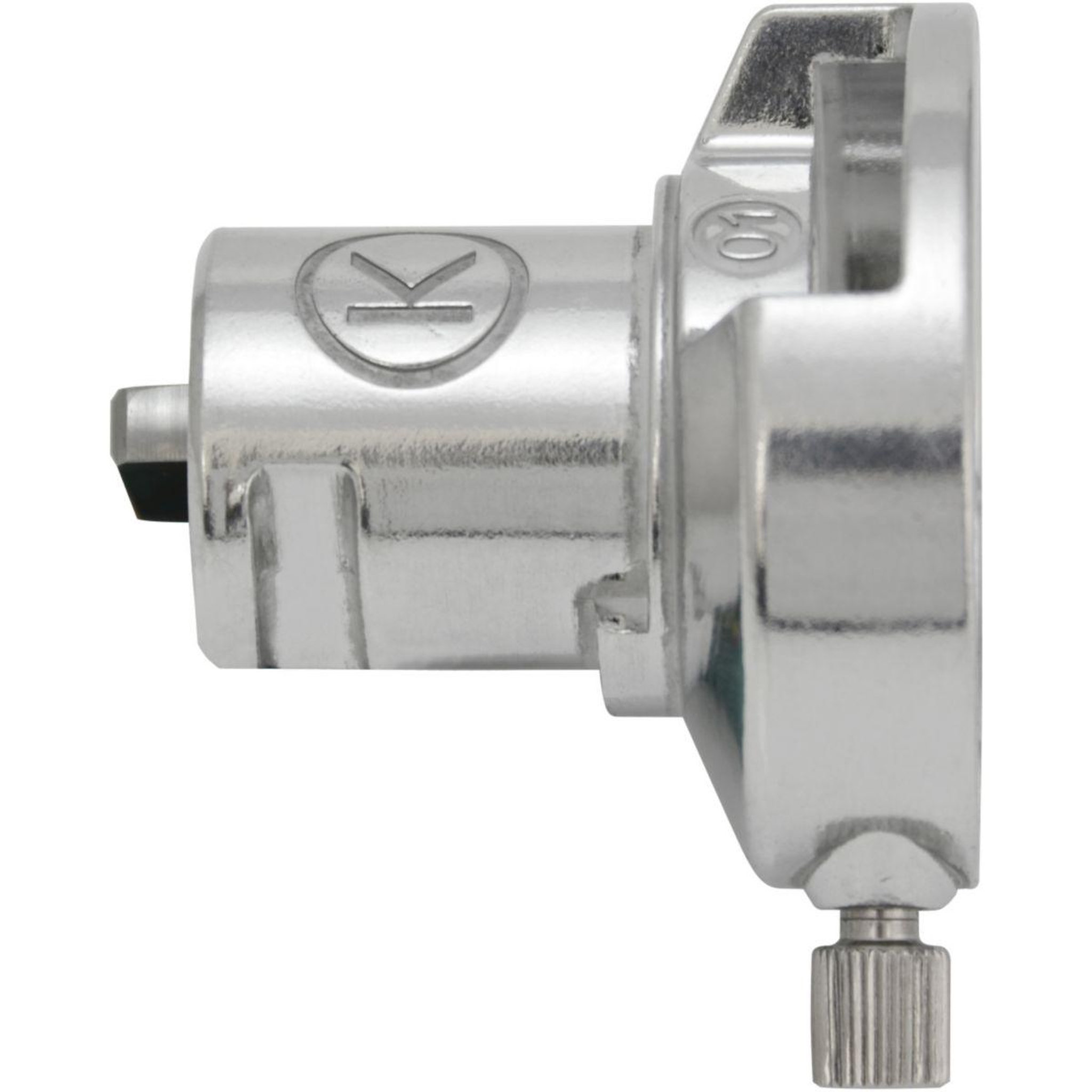 KENWOOD Adaptateur kat001me adaptateur accessoires ax