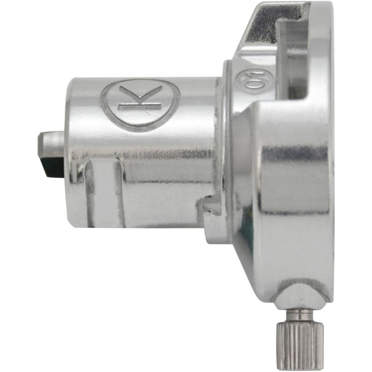 KENWOOD Adaptateur KAT001ME Adaptateur Accessoires AX