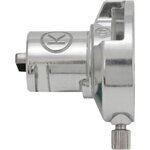 KENWOOD Adaptateur KAT001ME Adaptateur Accessoires AX