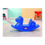 Voir la diapositive 3 : Little Tikes Little Tikes Cheval a bascule