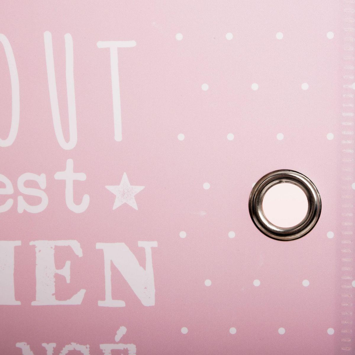 Atmosphera Kids Meuble de rangement enfant Colonne