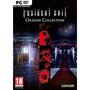 Resident Evil Origins Collection - PC
