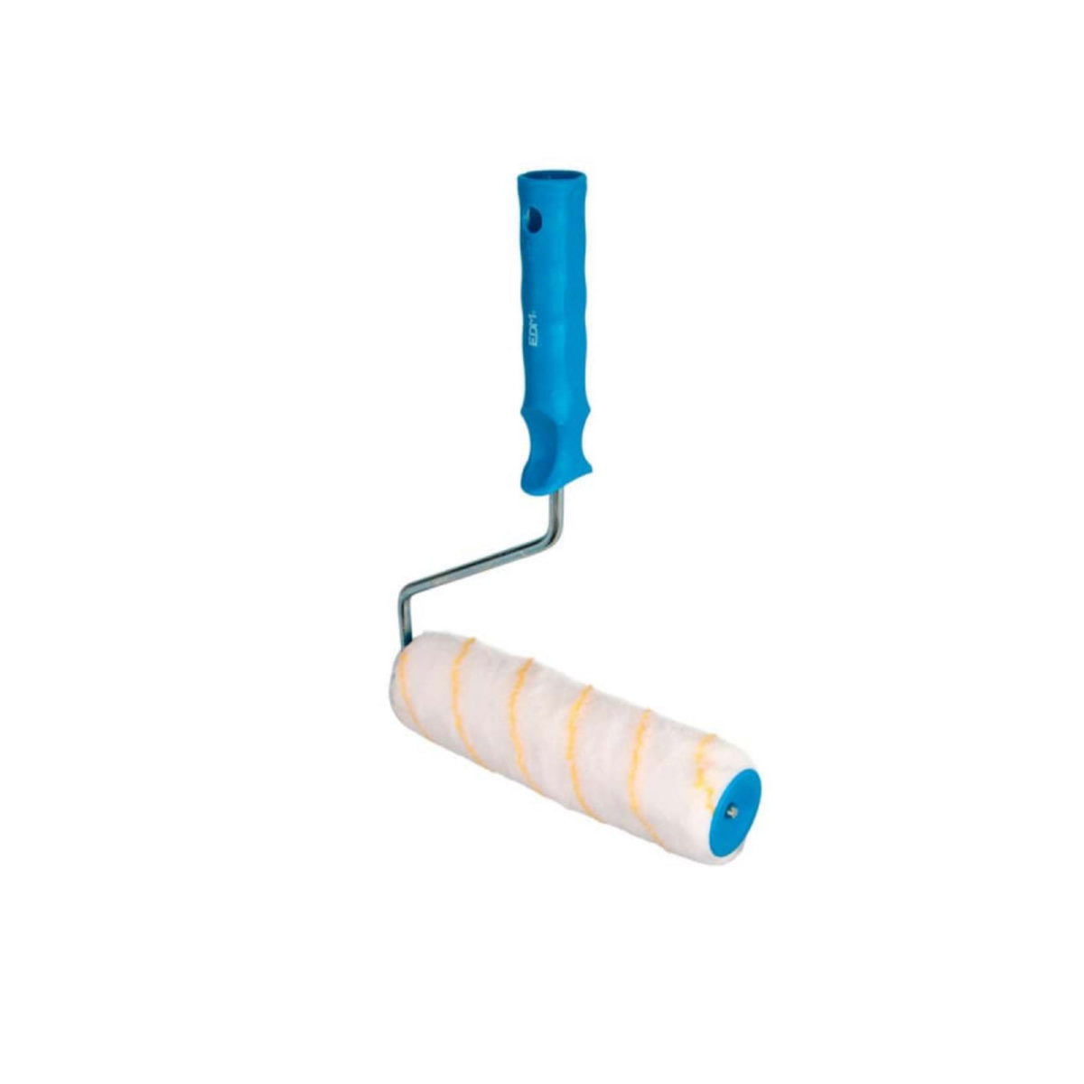 EDM Rouleau de peinture EDM - en polyamide - 220mm - 24162
