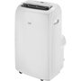 Voir la diapositive 3 : Beko Climatiseur BA309C