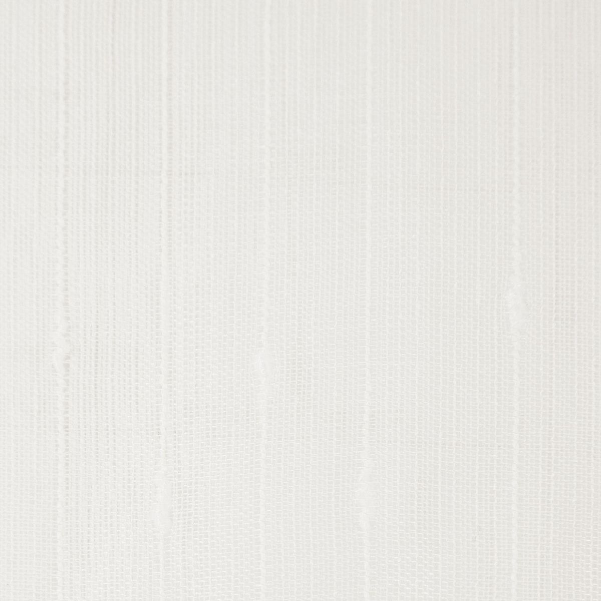 ATMOSPHERA Voilage à rayures