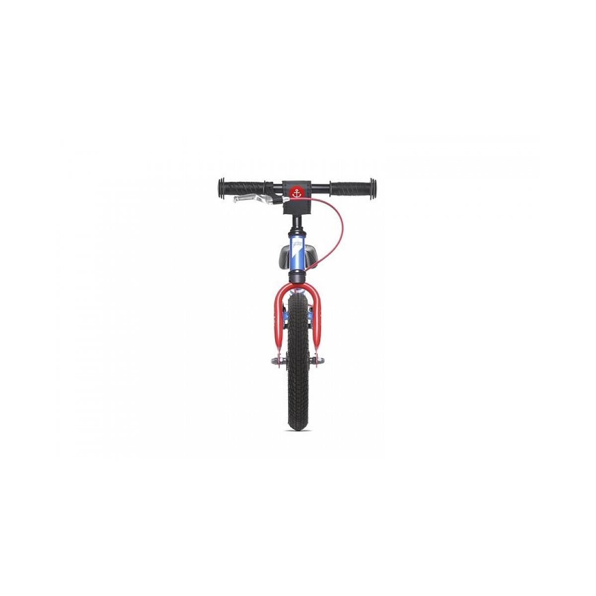 Yedoo Draisienne Yedoo TooToo Édition Spéciale Petit Marin - Développez l'Équilibre de Votre Enfant