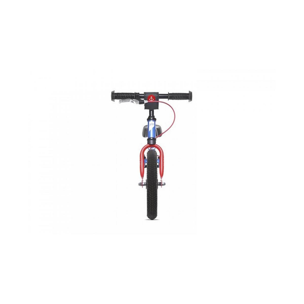 Yedoo Draisienne Yedoo TooToo Édition Spéciale Petit Marin - Développez l'Équilibre de Votre Enfant