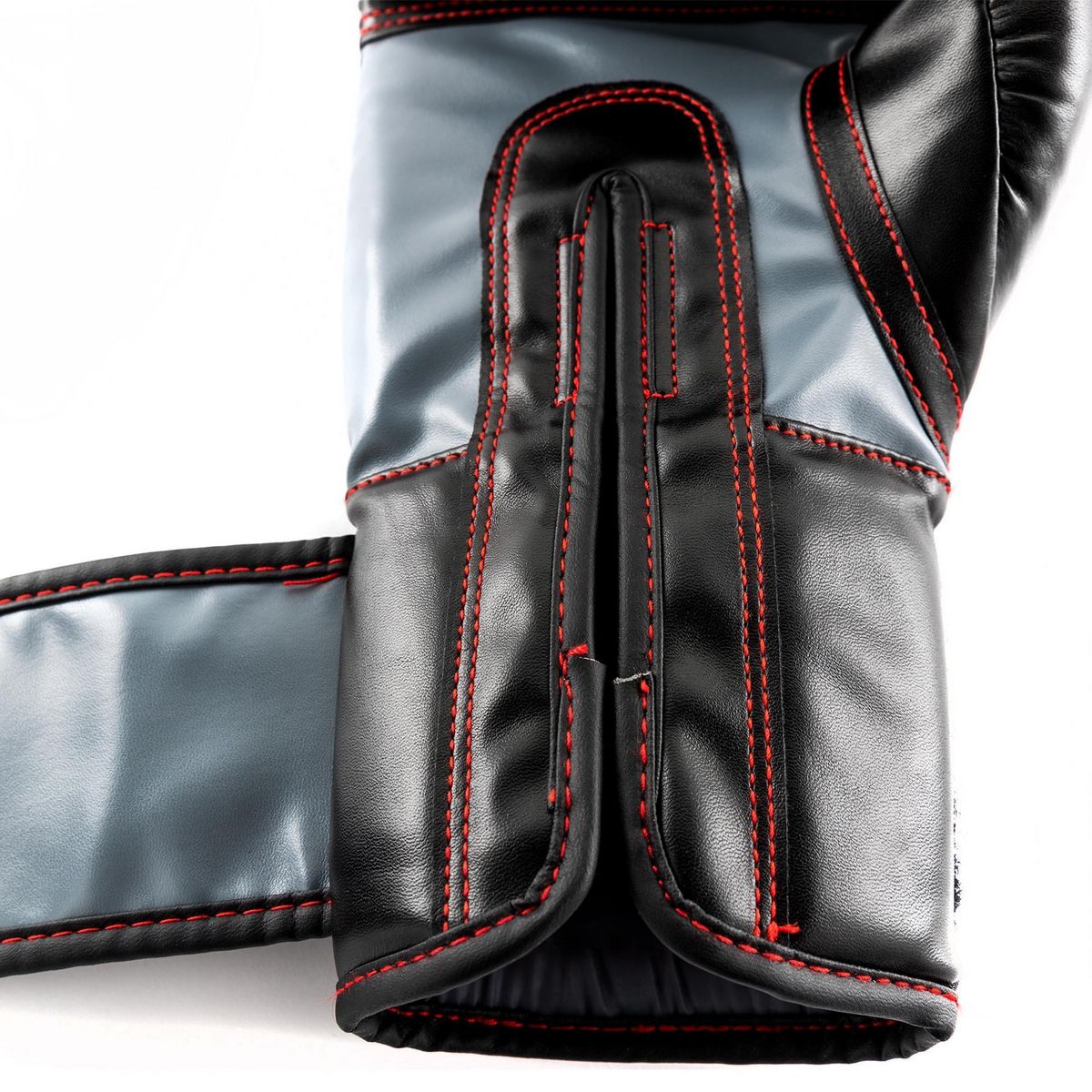 UFC Gants de boxe WMT - UFC - Noir - 14 oz
