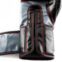 Voir la diapositive 3 : UFC Gants de boxe WMT - UFC - Noir - 14 oz