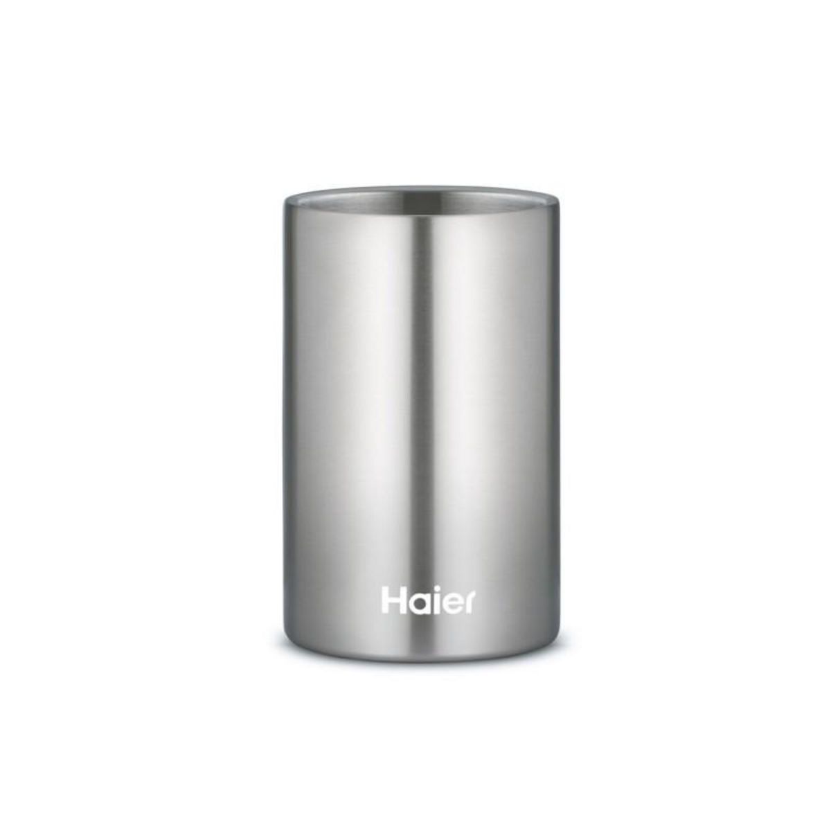 HAIER Clayette pour cave à vin Haier Refroidisseur de bouteilles