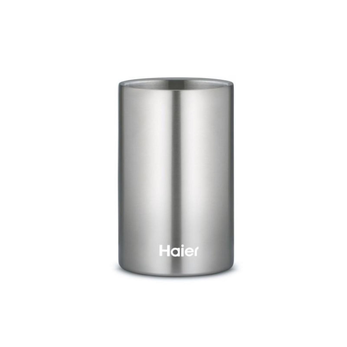 HAIER Clayette pour cave à vin Haier Refroidisseur de bouteilles