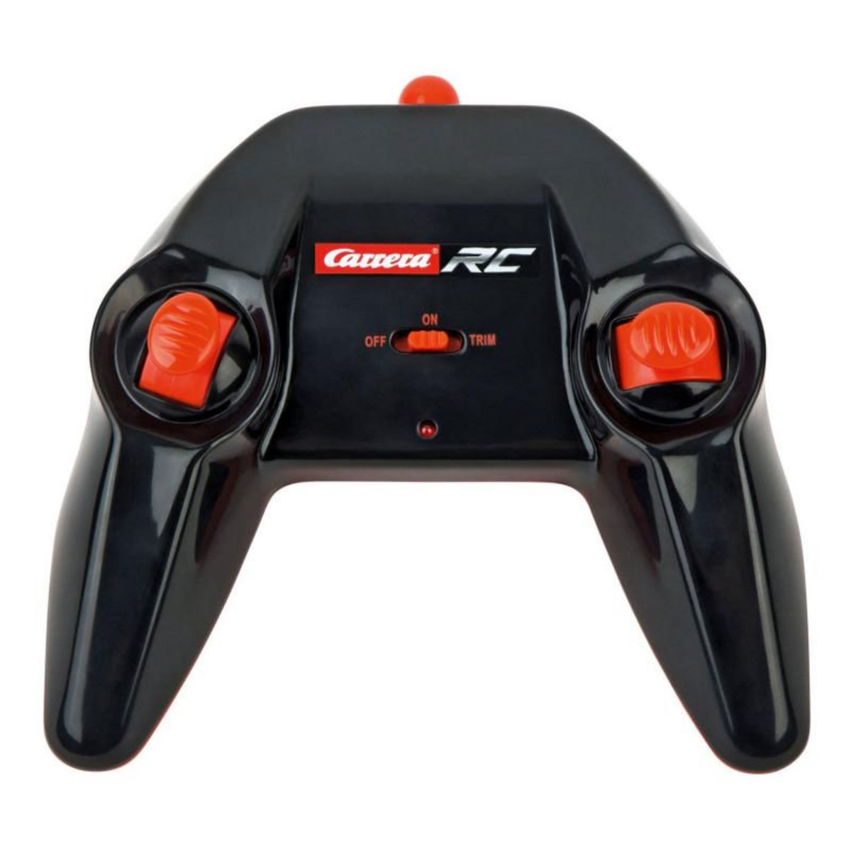 Carrera Voiture radiocommandée Carrera Mario Kart