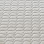 Voir la diapositive 4 : ILOVESLEEP Matelas Ressorts Ensachés LUNA - Epaisseur 20 Cm