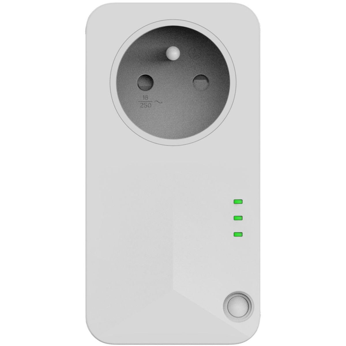 ESSENTIEL B CPL Wifi Connect duo 2026