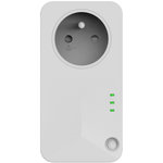 ESSENTIEL B CPL Wifi Connect duo 2026