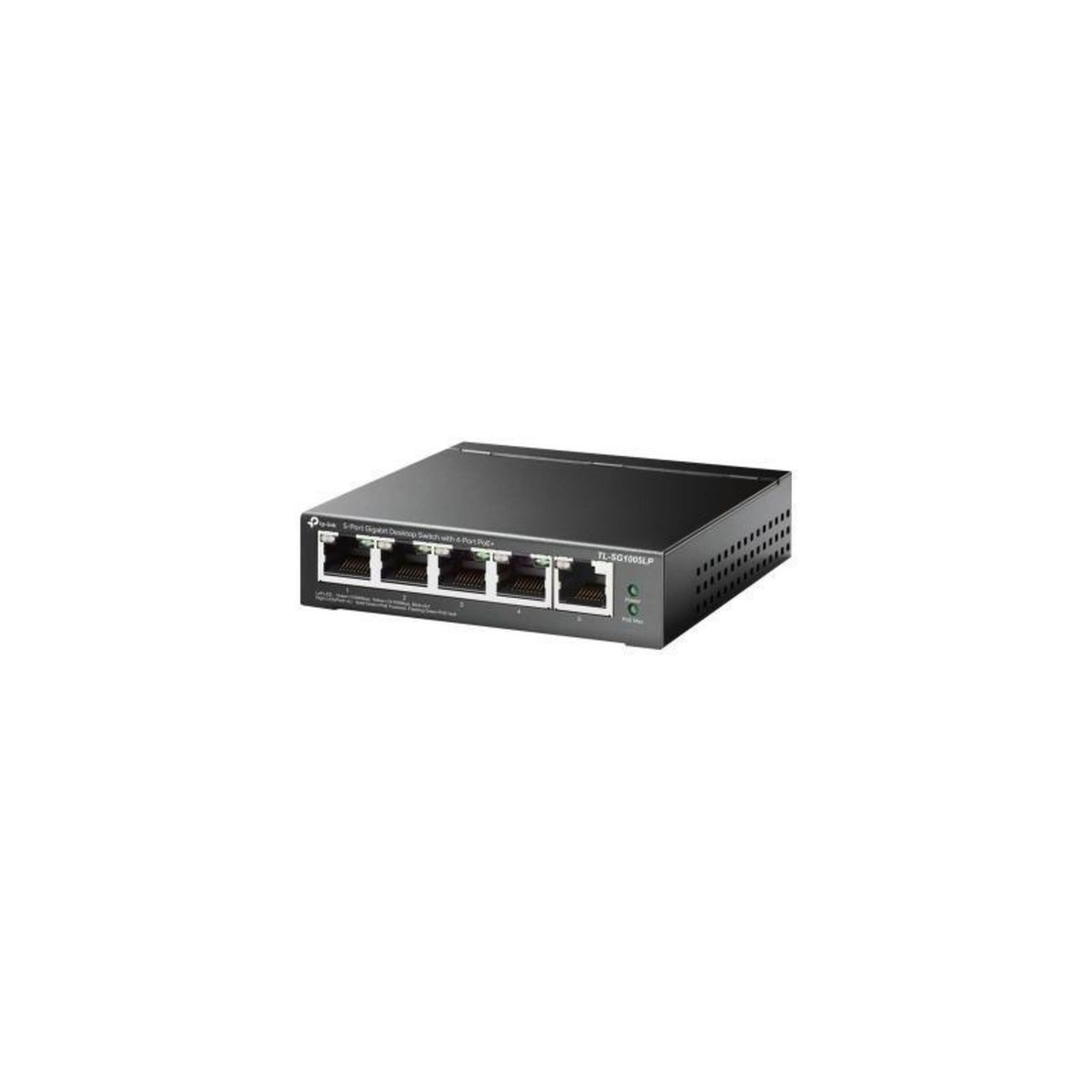 TP-LINK TP-LINK TPLINK Switch TL-SG1005LP TLSG1005LP (TL-SG1005LP) (TLSG1005LP)