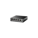 TP-LINK TP-LINK TPLINK Switch TL-SG1005LP TLSG1005LP (TL-SG1005LP) (TLSG1005LP)